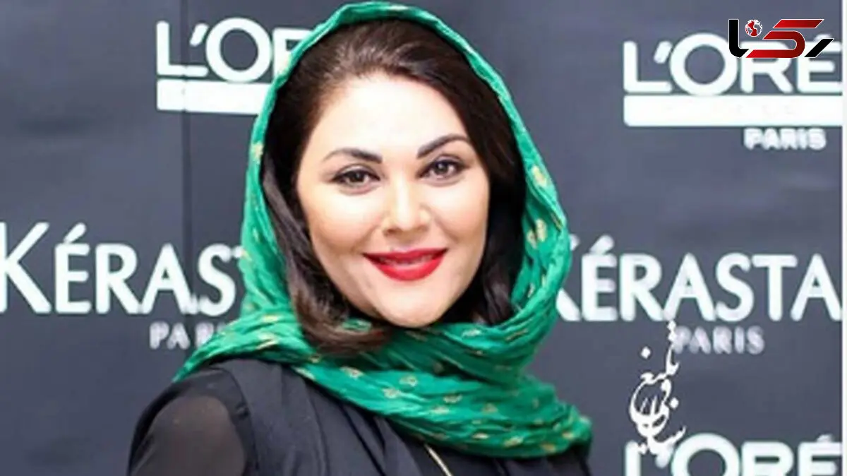 فیلم / نگاهی به چیدمان عهد عتیق و شلوغ پلوغ خانه  لاله اسکندری بازیگر بامداد خمار / هر جای خونش یک رنگه و از سقف و دکوری های چیز میز های رنگارنگ آویزونه ... حیرت بهنوش بختیاری، دده خانم  بامداد خمار  رو ببینید ...