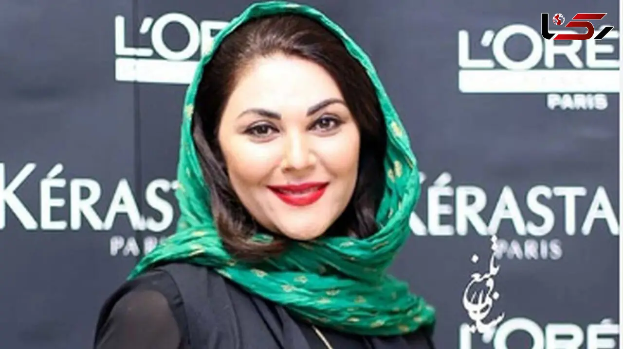 فیلم / نگاهی به چیدمان عهد عتیق و شلوغ پلوغ خانه  لاله اسکندری بازیگر بامداد خمار / هر جای خونش یک رنگه و از سقف و دکوری های چیز میز های رنگارنگ آویزونه ... حیرت بهنوش بختیاری، دده خانم  بامداد خمار  رو ببینید ...