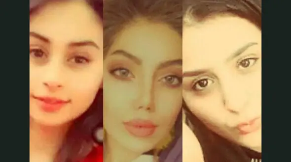 قتل‌های رومینا ، ریحانه عامری و فاطمه نیازمند ریشه‌یابی فرهنگی است