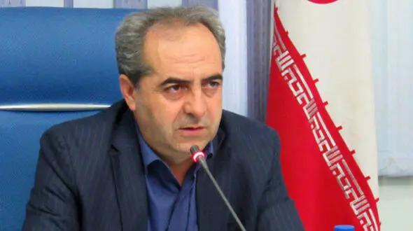 قم قرنطینه نمی‌شود