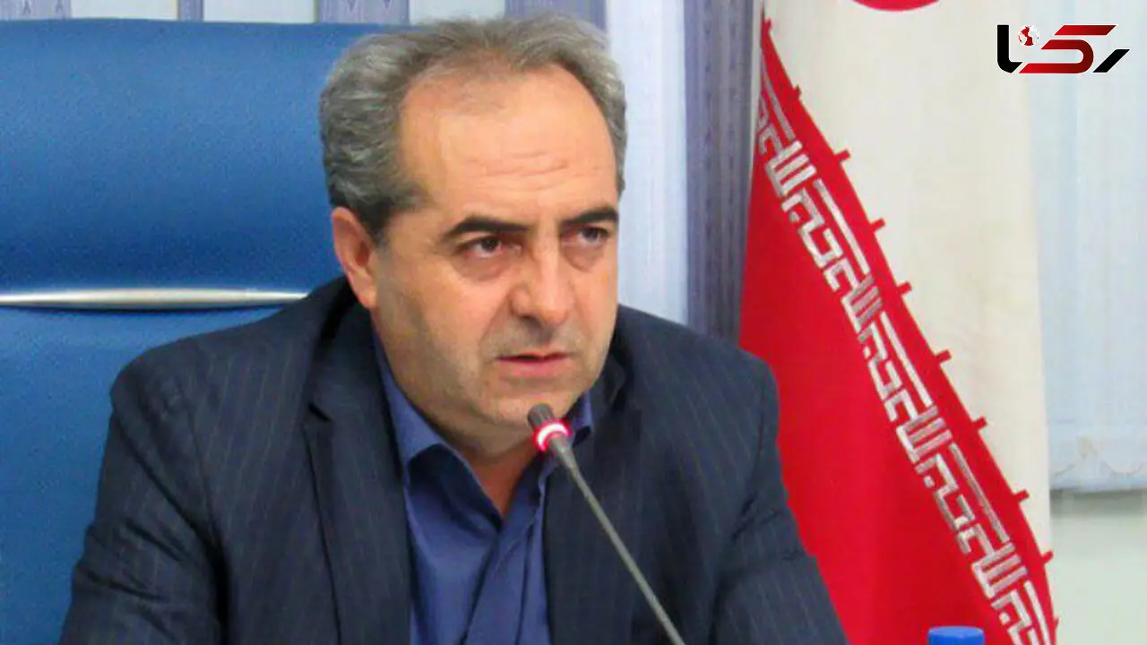 قم قرنطینه نمی‌شود
