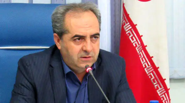 قم قرنطینه نمی‌شود