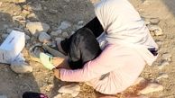 شرایط فرزندخواندگی کودکان زلزله کرمانشاه اعلام شد