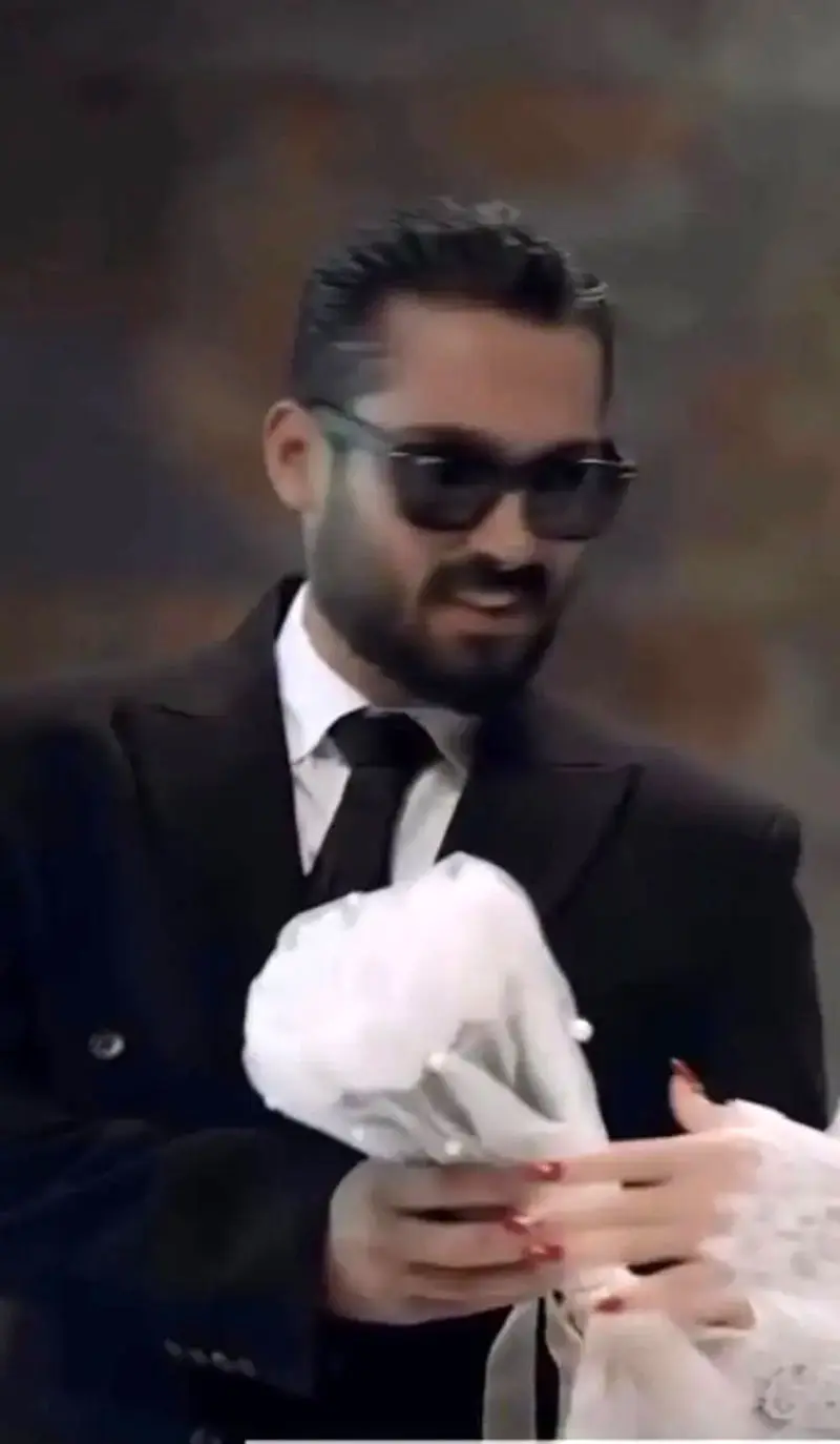 photo_2025-11-30_20-59-54