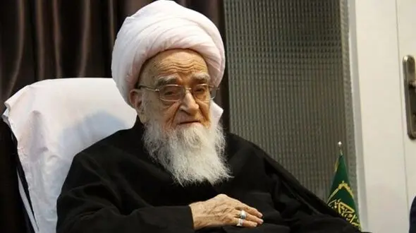 دولت فردا را عزای عمومی اعلام کرد؛ قم تعطیل شد