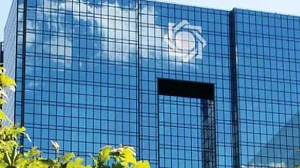 جزئیات جدید از سقف کارت به کارت / اقدامات کرونایی تمدید شد