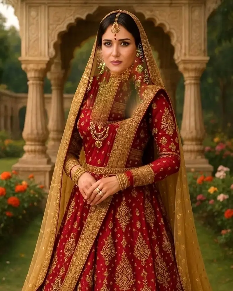 پریناز ایزدیار