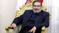 روحانی به دنبال برکناری شمخانی بوده است / نقش پشت پرده شمخانی در تنظیم و تصویب قانون اقدام راهبردی مجلس