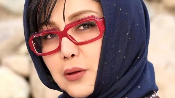 ببینید / شباهت عجیب این بازیگران به کودکی شان !  + عکس های فوق العاده جذاب