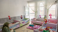 بیش از 200 کودک در مراکز بهزیستی استان لرستان نگهداری می شود