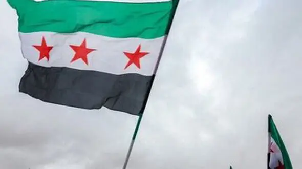 وزیر دارایی سوریه: ایران باید میلیاردها دلار غرامت بپردازد
