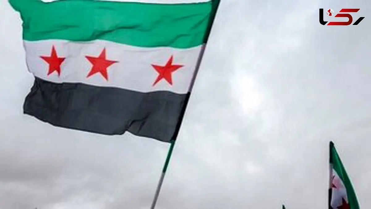 وزیر دارایی سوریه: ایران باید میلیاردها دلار غرامت بپردازد