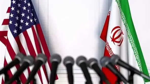 طرف ایرانی همچنان در مرحله آزمودن نیت و جدیت طرف آمریکایی است