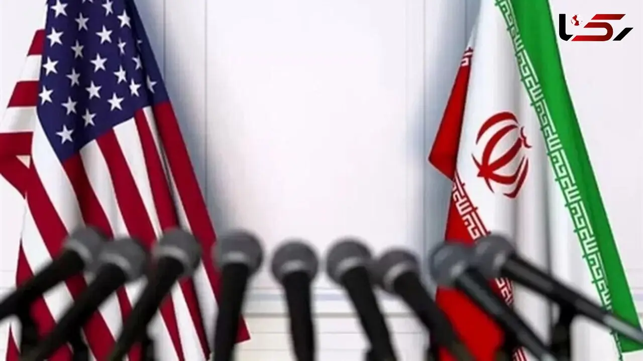 طرف ایرانی همچنان در مرحله آزمودن نیت و جدیت طرف آمریکایی است