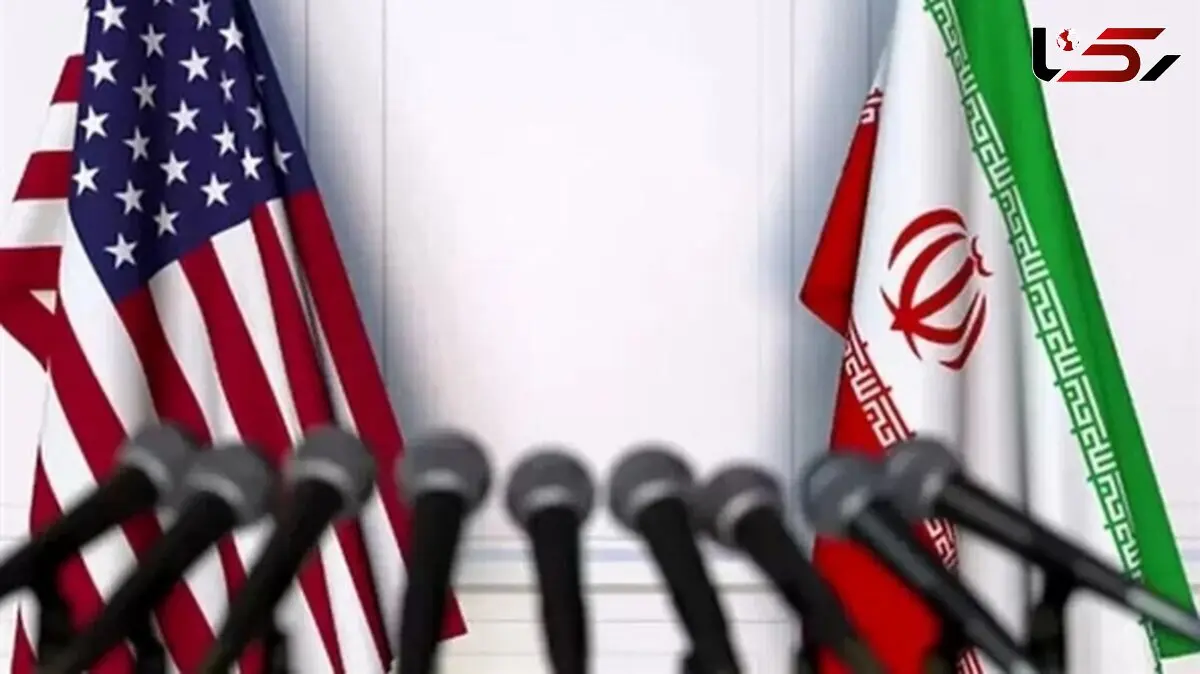 طرف ایرانی همچنان در مرحله آزمودن نیت و جدیت طرف آمریکایی است