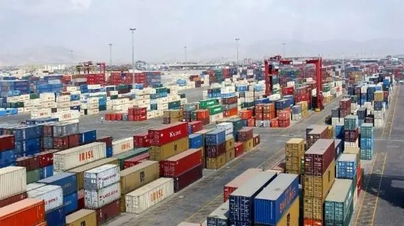 ایجاد منطقه آزاد مشترک بین همه کشورهای حاشیه دریای خزر 