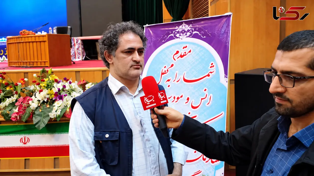 چرایی پرداخت فرانشیز بیشتر بازنشستگان نیروهای نیروهای مسلح در خدمات درمانی 