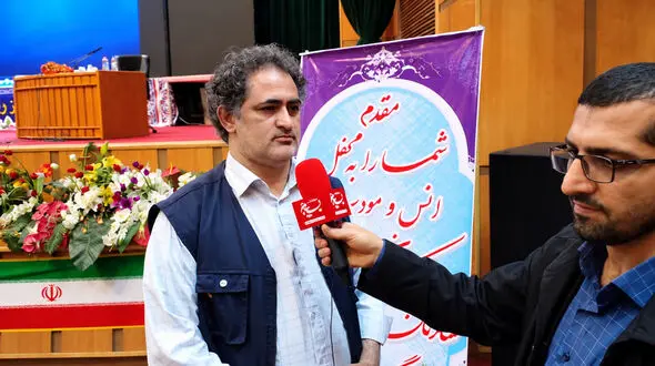 نحوه اجرای همسان سازی بازنشستگان در دستور کار کمیسیون اجتماعی مجلس