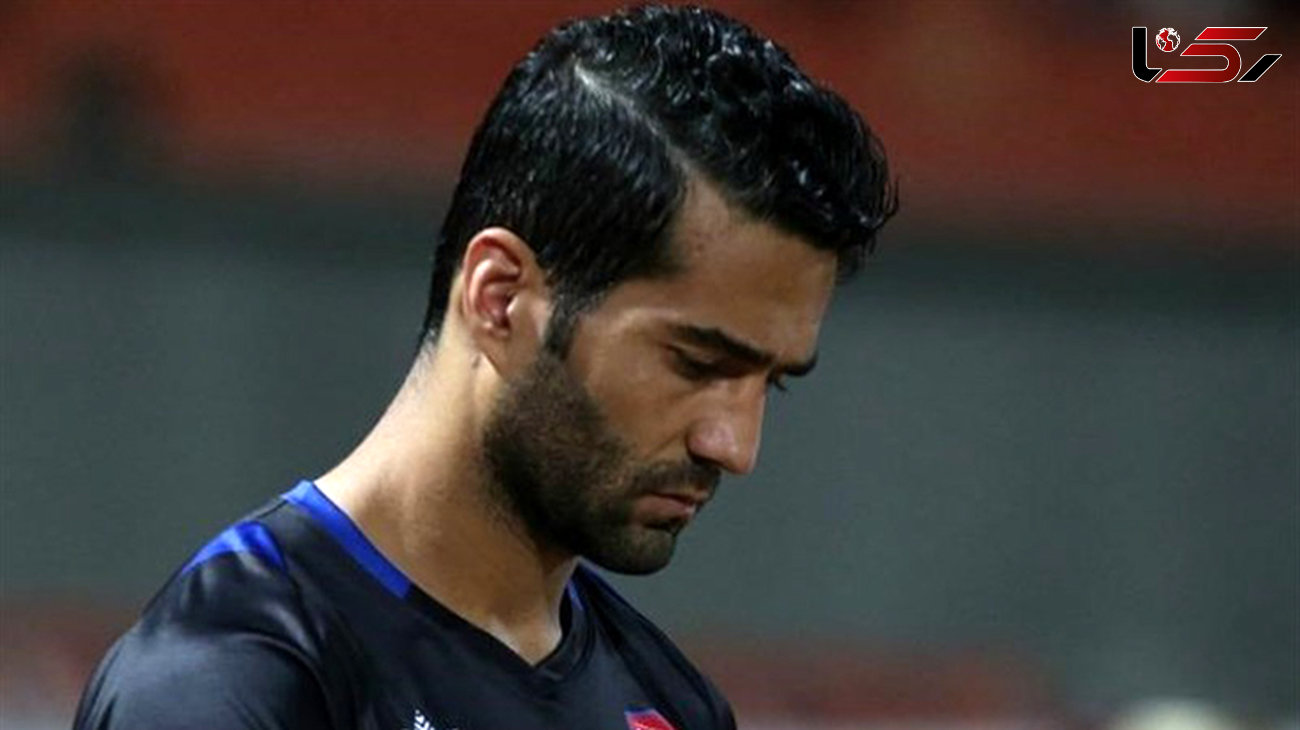 مسعودشجاعی، اولین لژیونر مجانی تاریخ فوتبال ایران 
