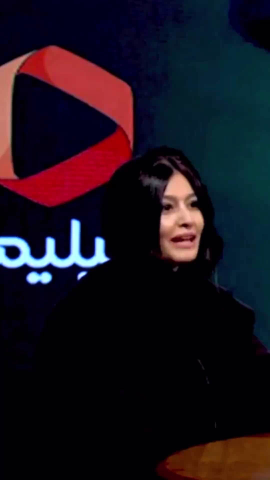 کوس گایی