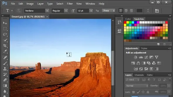 ادوبی ایجنت‌های هوش مصنوعی اختصاصی خود را برای فتوشاپ و پریمیر معرفی کرد