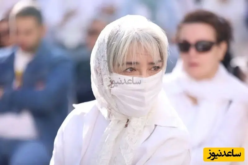 پانته‌آ پناهی ها