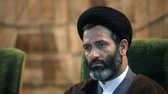 حمایت از اقشار ضعیف جامعه با حذف یارانه پردرآمدها 