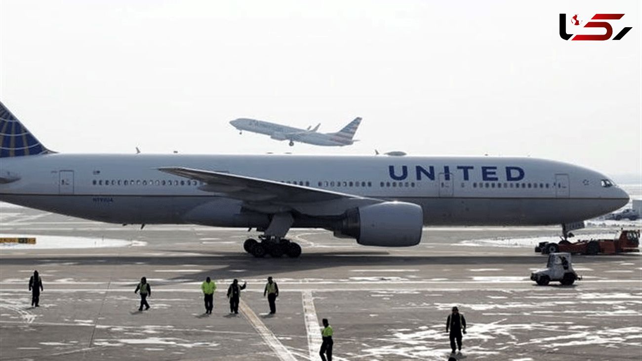Boeing 777s Grounded Worldwide after Denver Engine Failure