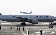  Boeing 777s Grounded Worldwide after Denver Engine Failure 