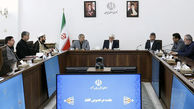 عارف : هرگونه هزینه در آموزش و پرورش، سرمایه‌گذاری برای توسعه کشور است