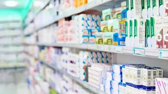 لیست داروخانه توزیع کننده ماسک اعلام شد / در قم 