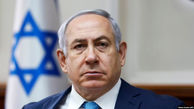تصمیم جدید نتانیاهو درباره وزیر جنگ رژیم صهیونیستی