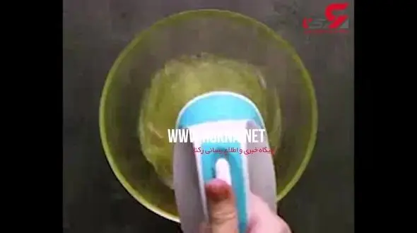 2 ایده جالب برای درست کردن نیمرو!+فیلم