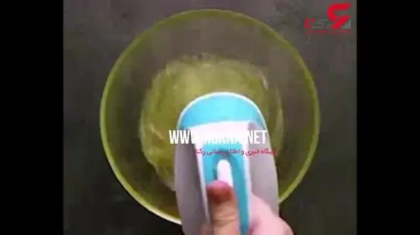 2 ایده جالب برای درست کردن نیمرو!+فیلم