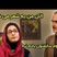 فیلم/ یادی کنیم از شعرسرایی خانوم شیرزاد برای همسر فعلی و سابق دکتر نیما افشار/ این سکانس باحالترین سکانس تمام سریالهای طنز بوده و هست