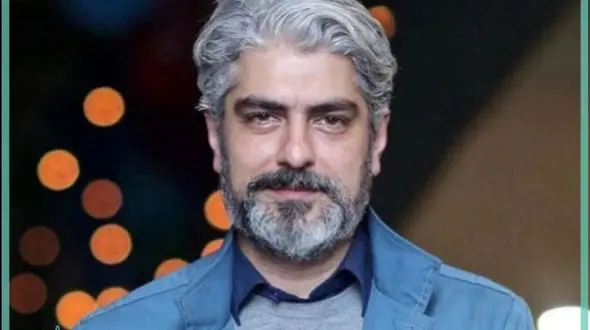 بازگشت مهدی پاکدل به صحنه با «ترور»