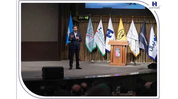 عبور اقتصاد از مدل‌های سنتی؛ ضرورت همراهی حسابداران برای موج نو فناوری‌های مالی