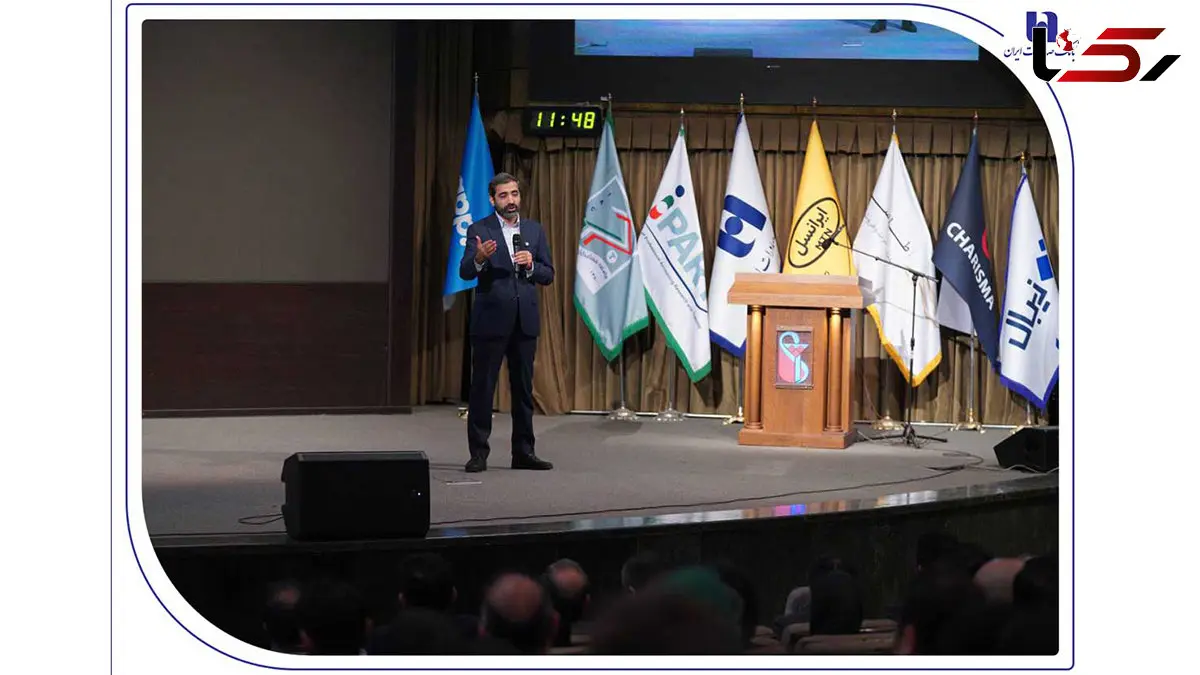 عبور اقتصاد از مدل‌های سنتی؛ ضرورت همراهی حسابداران برای موج نو فناوری‌های مالی