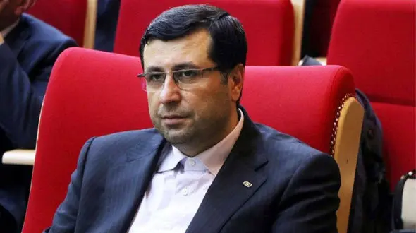 نقش کلیدی وزارت صمت در مهار بحران و تامین کالاهای اساسی