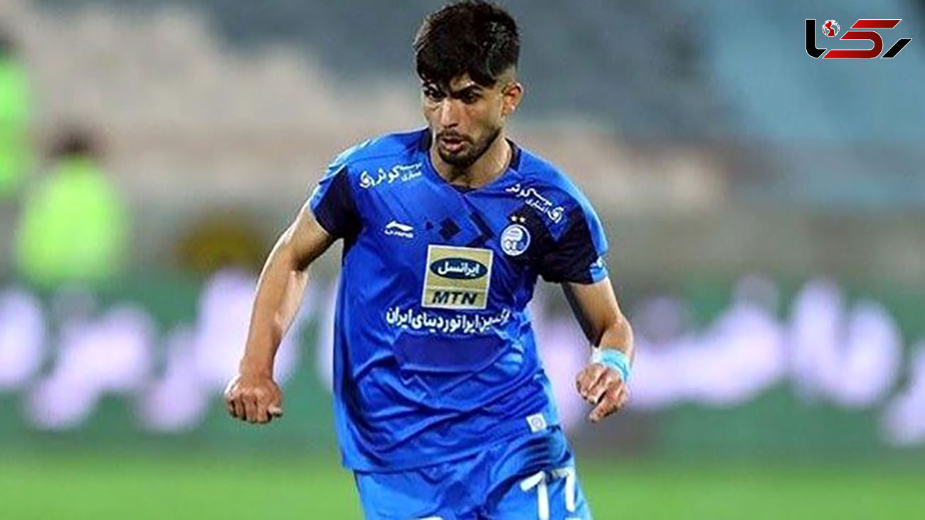 
 آذری: رکورد مهم نیست جام مهم است          