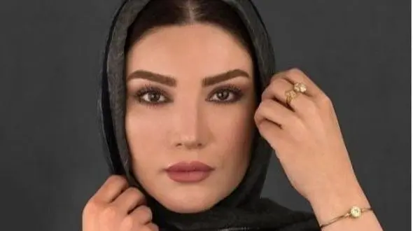 فیلم/ نگاهی به خانه و زندگی داماد پسند متین ستوده/ چیدمان و دکوراسیون ویژه عید امسال