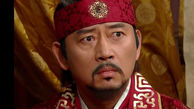  تغییر چهره و تیپ «امپراطور گوموا» سریال جومونگ بعد 18 سال در 64 سالگی