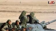 Behind-the-Scenes Details of Mossad and MEK Collaboration with ISIS