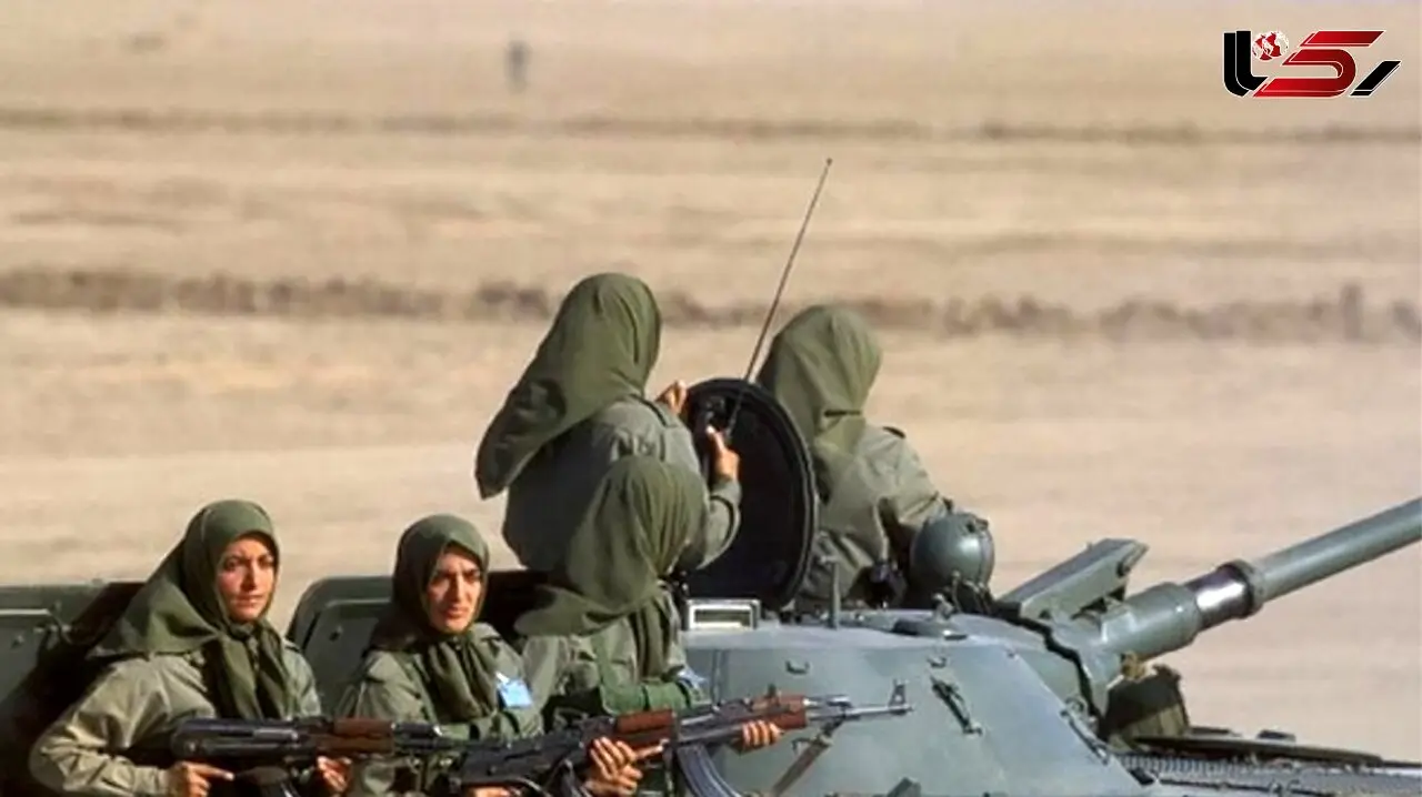 Behind-the-Scenes Details of Mossad and MEK Collaboration with ISIS