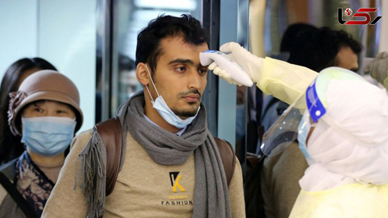 تعلیق حمل و نقل عمومی در عربستان برای مقابله با کرونا به مدت ۲ هفته