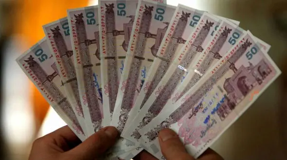 مبلغ یارانه نقدی در سال 1400 مشخص شد