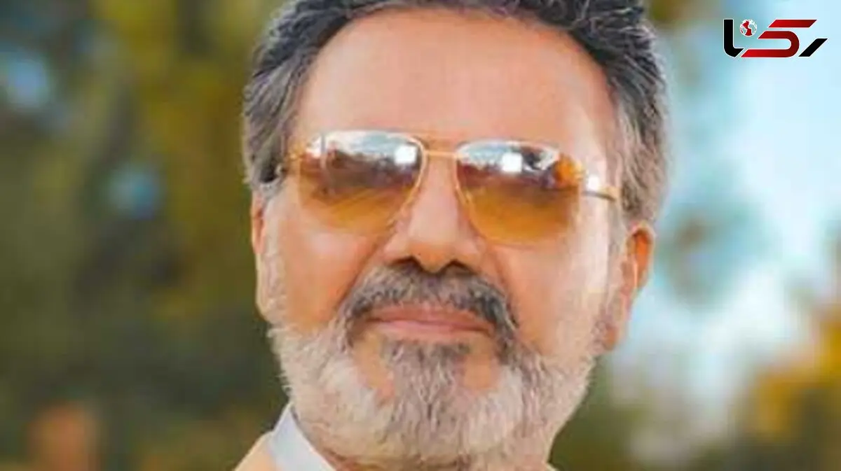 دانلود آواز باشکوه معین / اهنگ جای آن دارد که چندی هم ره صحرا بگیرم!