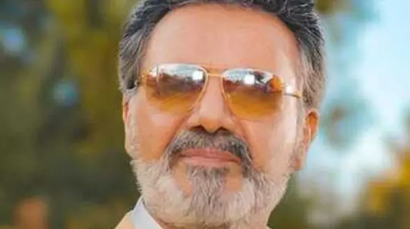 دانلود آواز باشکوه معین / گاهی اگر آهی کشد دلها بسوزد