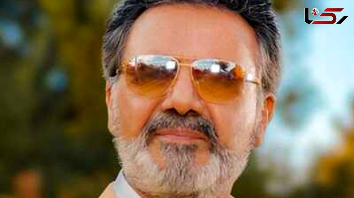 دانلود آواز باشکوه معین / اهنگ جای آن دارد که چندی هم ره صحرا بگیرم!