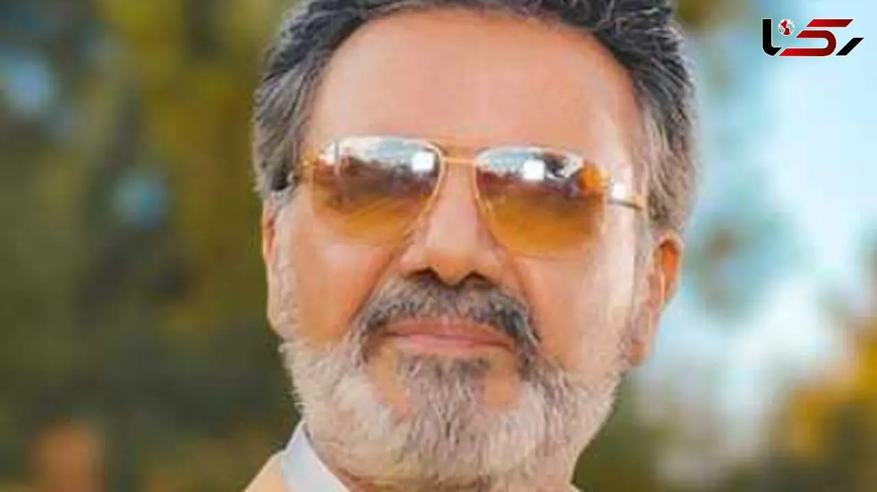 دانلود آواز باشکوه معین / گاهی اگر آهی کشد دلها بسوزد